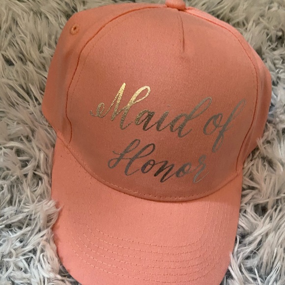 maid of honor target